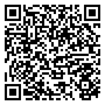 防寒インソールQR