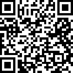 防寒ソックスQR