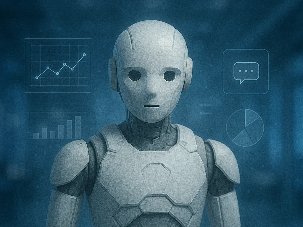 ChatGPT 無料版の比較図