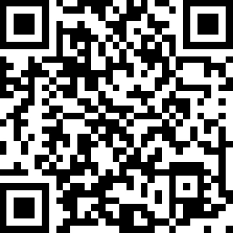 レッグウォーマー