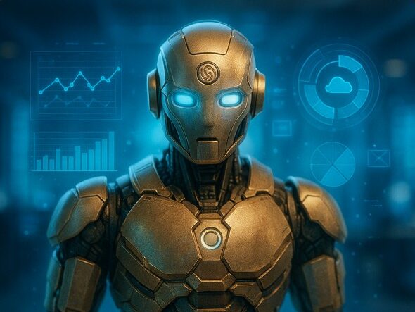 ChatGPT 有料版の比較図