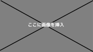 ここに画像を挿入