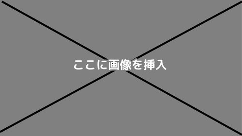 ここに画像を挿入